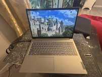 Vand Laptop Lenovo ThinkBook 15 G2 ITL