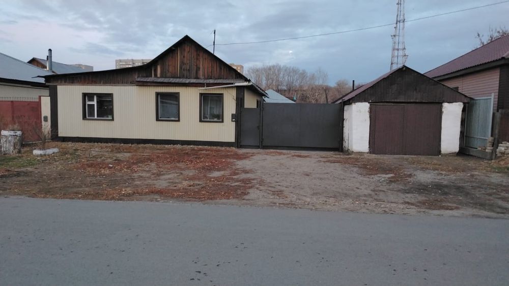 Уй сатылады  затон