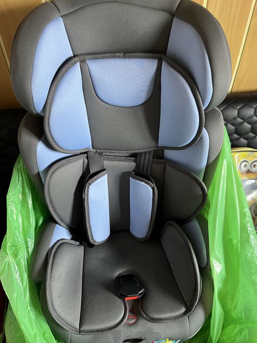 Vand scaun auto Stare Perfecta