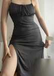 rochie primavara