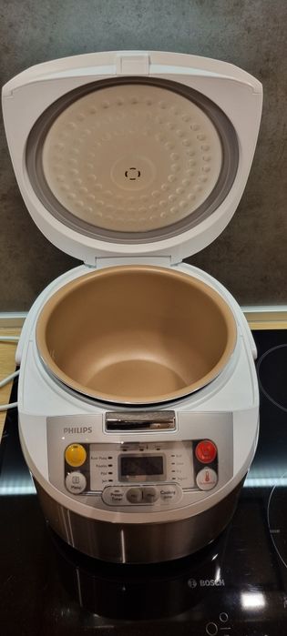 Multicooker Philips HD3037/70