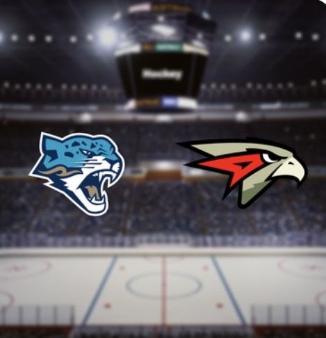 Билеты на матч Барыс Авангард