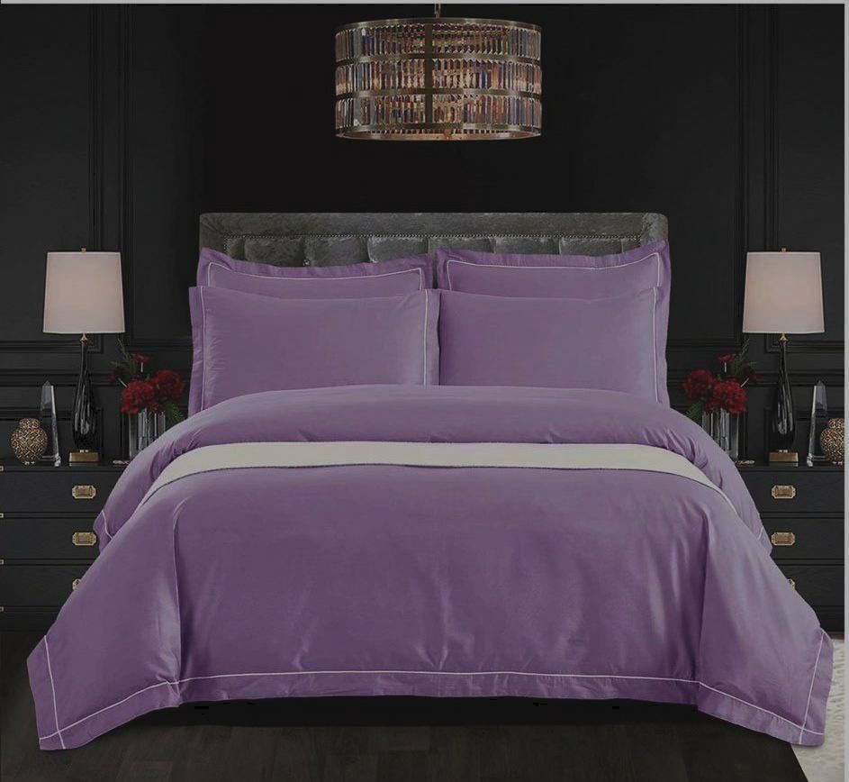Gastinniy super satin