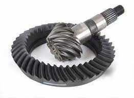 Pinion de atac / coroana dintata / pinion Kubota / Iseki / Yanmar