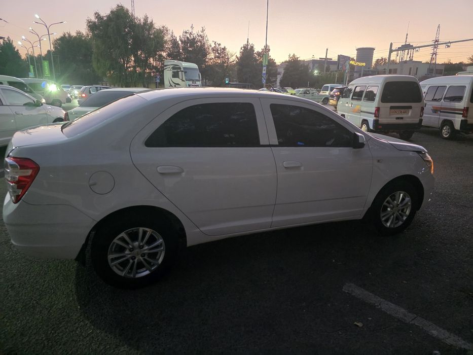 Кобалд сотилади 2022 йил