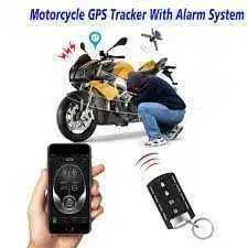 gps трекер мониторинг авто мото установка