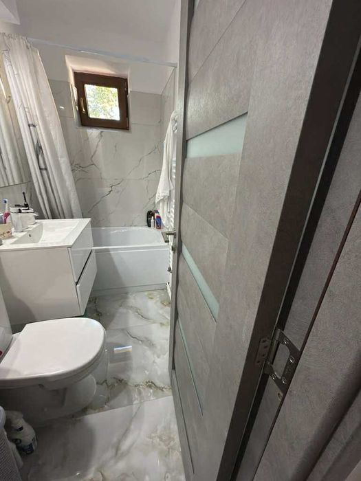 Apartament 2 Camere, Onesti