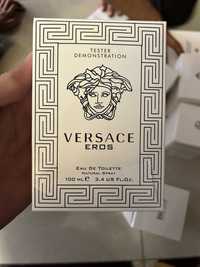 Parfum Versace ..