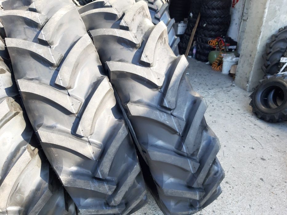 14.00-38 Cauciucuri noi agricole cu garantie si tva inclus livrare