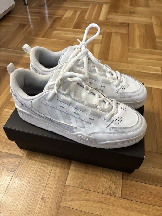 Обувки - Adidas 48.5