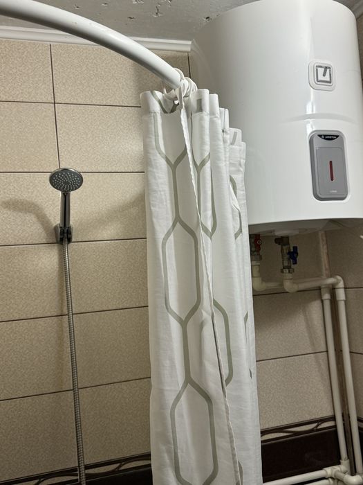 Garsonieră de vânzare