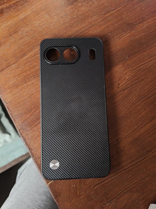 Кейсчета за OnePlus Nord 4