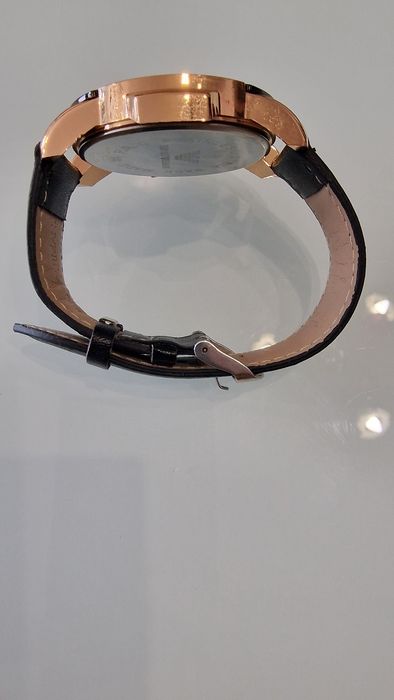 Emporio Armani мъжки часовник