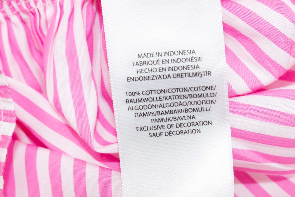 Polo Ralph Lauren оригинална детска рокля розово бяло райе с колан 3 г