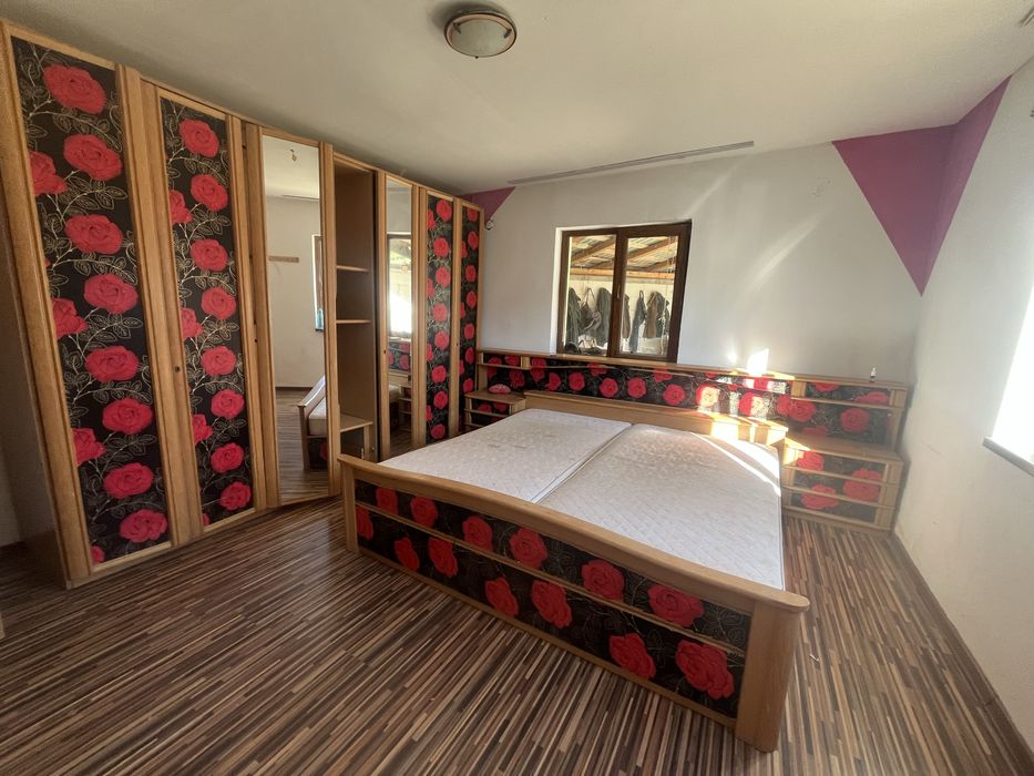 Vand urgent dormitor