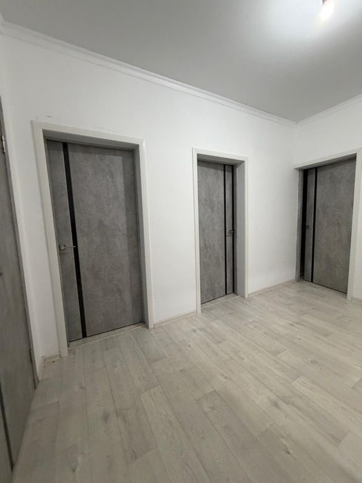 Продам дом 2024 кирпич