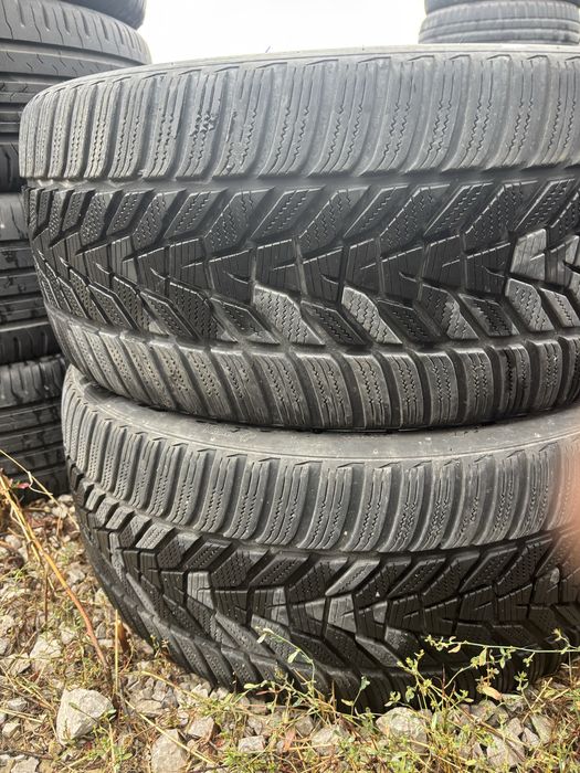 255 35 21 /2бр нито мити и гласени със препарати