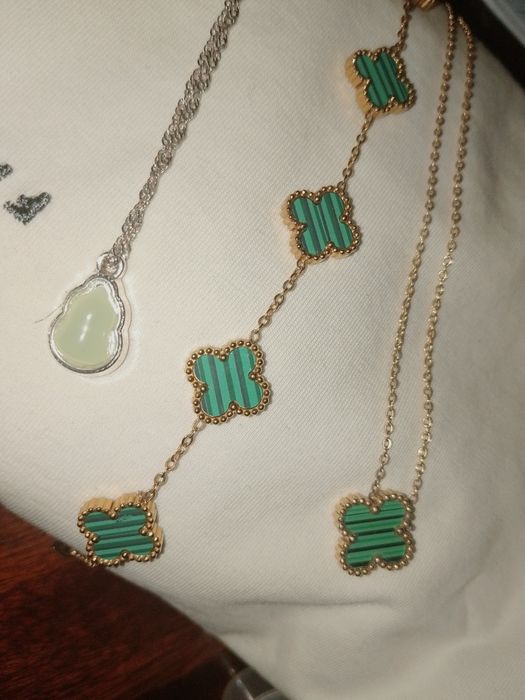 всё по 1500,носили пару раз