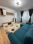 Apartament 2 camere lângă metrou Titan / IOR