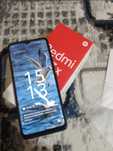 Redmi A_3_x 600.000 so'm