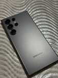 Galaxy Samsung s24 Ultra
