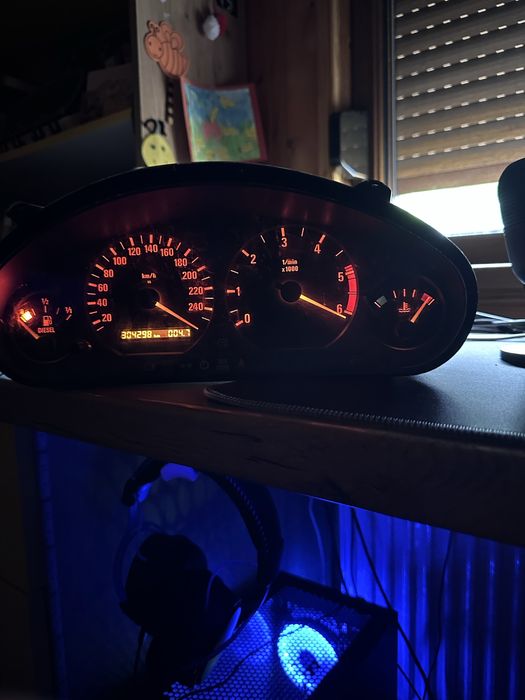 Bord cluster gaming(Aproape orice model)