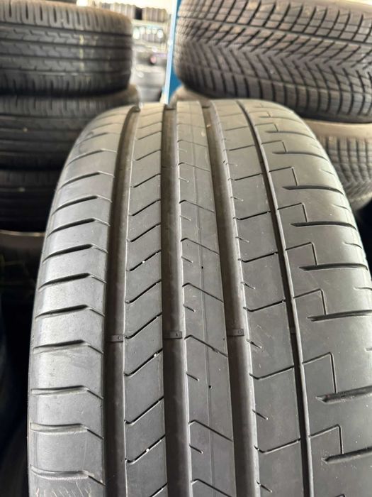 Jante Bmw iX  Anvelope iarna noi Yokohama BlueArth  275 40 22