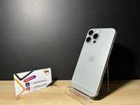 iPhone 15 Pro Max 256Gb Natural Titanium 3 ani garanție, Telefoane Mur
