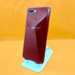 Oppo A5s srochna sotiladi
