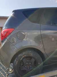 Aripa spate Opel Meriva B