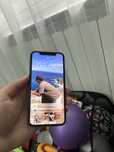 Vand iphone 11 pro pentru piese dosr pentru piese
