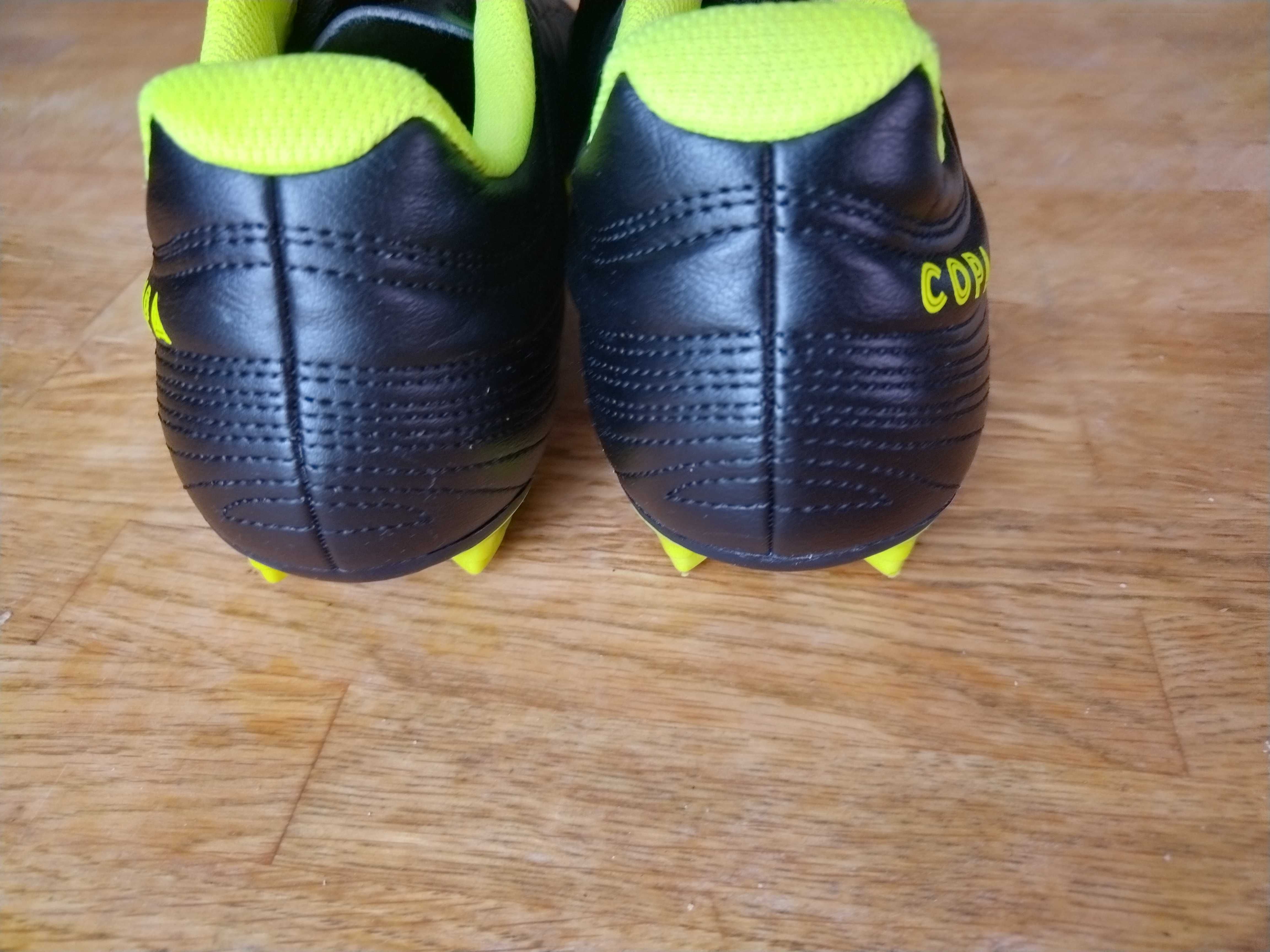 Футболни бутони Adidas Copa