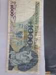 1000 zloti polonezi