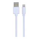 Cablu de incarcare iPhone Apple
