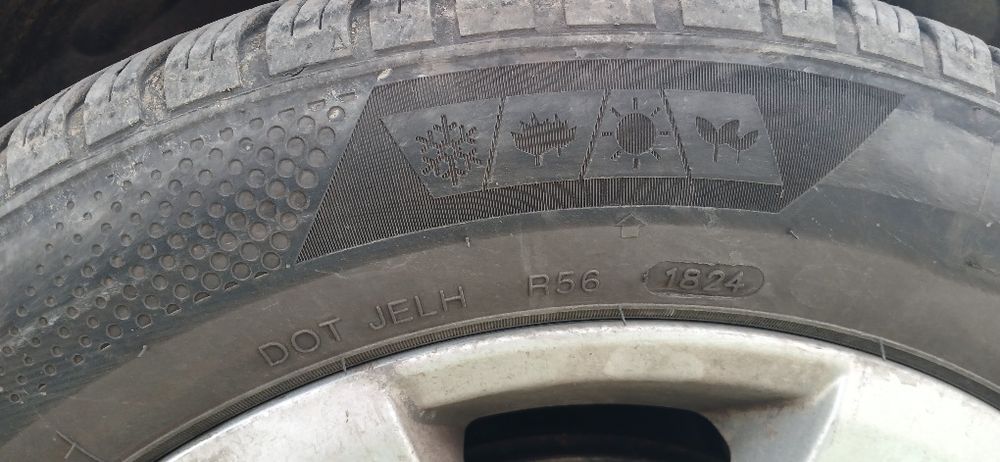 Ford Mondeo mk3 1.8 SCI, 131 CP