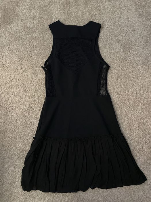 Маркови Рокли guess phard french connection elisabetta franchi