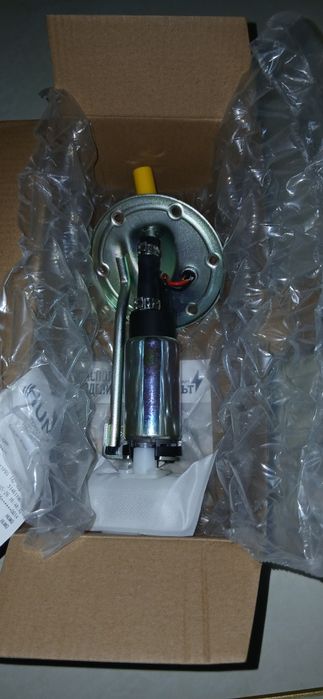 Daewoo nexia Нексия 1 запчаст фаралар олди ва орка