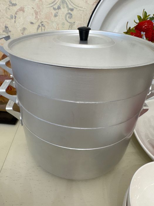 Продается посуды для дома! В отличном состоянии.