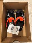 Sandalute adidas