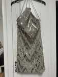 rochie de ocazie TOPSHOP, noua cu eticheta, marimea 36