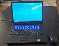 Laptop DELL latitude E4300 13,3"