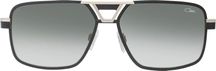 Ochelari de Soare Cazal 9071.002 -A-