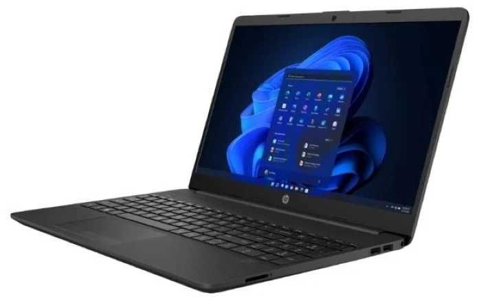 Продаётся новый HP 250 G9 (6F1Z7EA) (i3-1215U/8Gb/256GB/15,6''FHD)