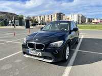 Vand Bmw X1 - SDrive - Proprietar