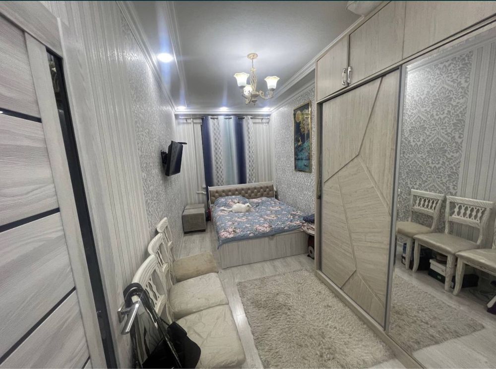 Арендага квартира