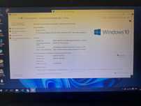 Acer Aspire 5250
