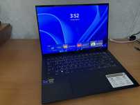 Asus Zenbook 14 Pro UX6404VV Американский