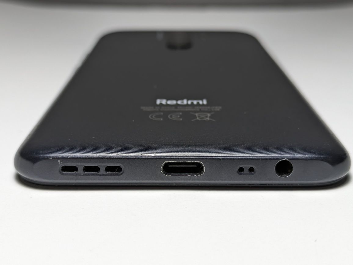 Продам Xiaomi Redmi 9
