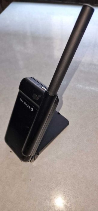 Продам Thuraya SatSleeve Hotspot