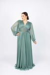 Rochie eleganta Melissa